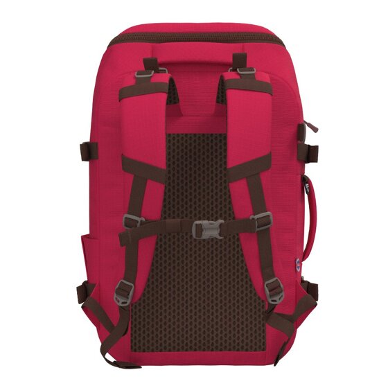 Cabin Zero Adventure Cabin Bag ADV 32L Rugzak 46 cm