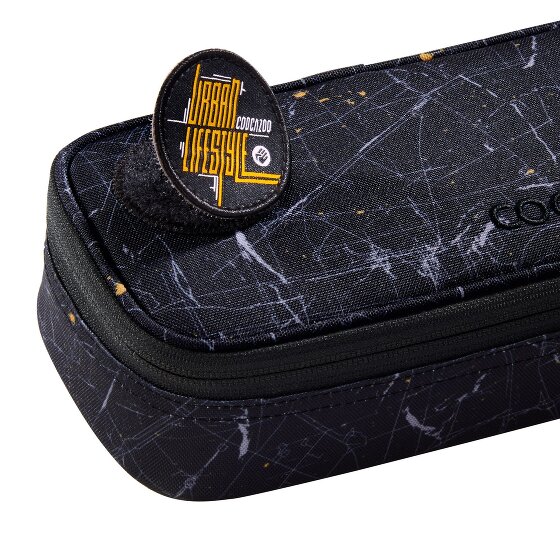 coocazoo Potloodetui 25 cm