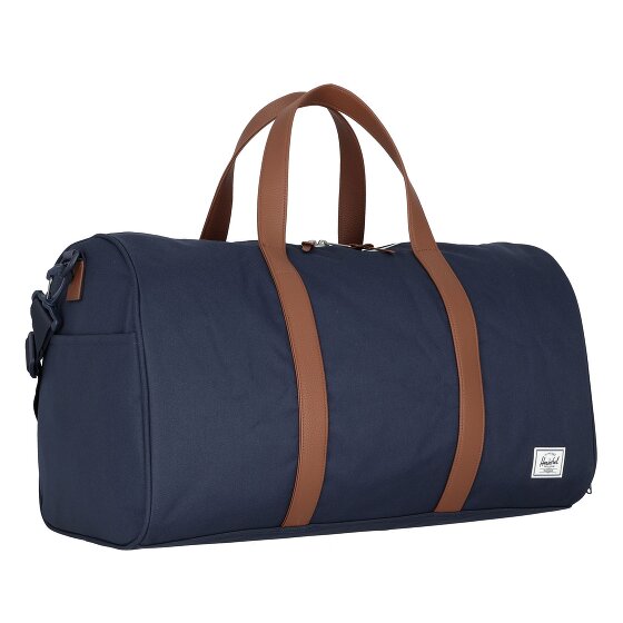 Herschel Novel Weekender reistas 52 cm