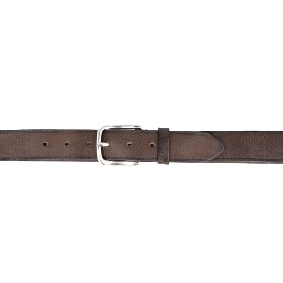 b.belt Cesar Riem Leer