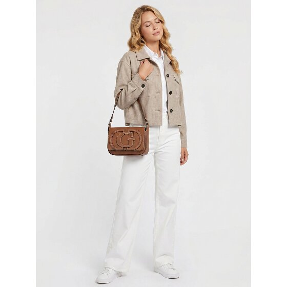 Guess Ruby Schoudertas 21 cm