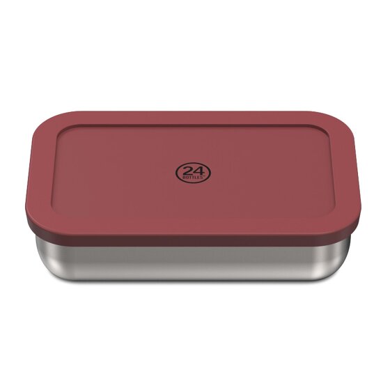24Bottles Lunchbox 18.5 cm