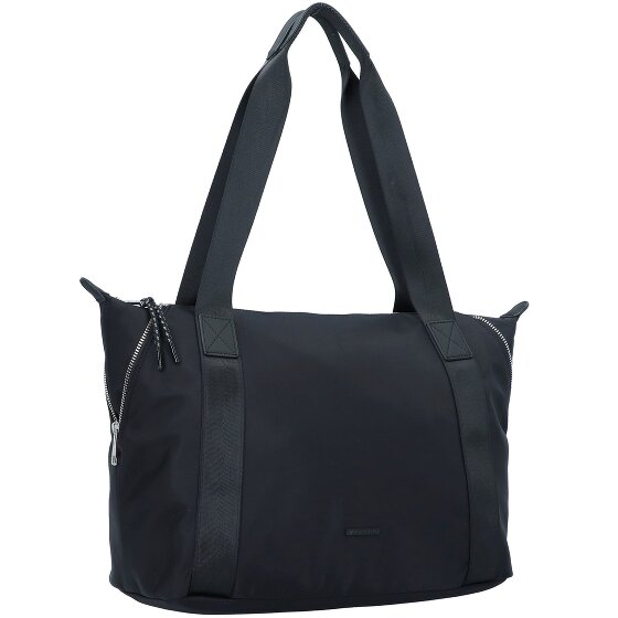Roncato Portofino Shopper Tas 45 cm