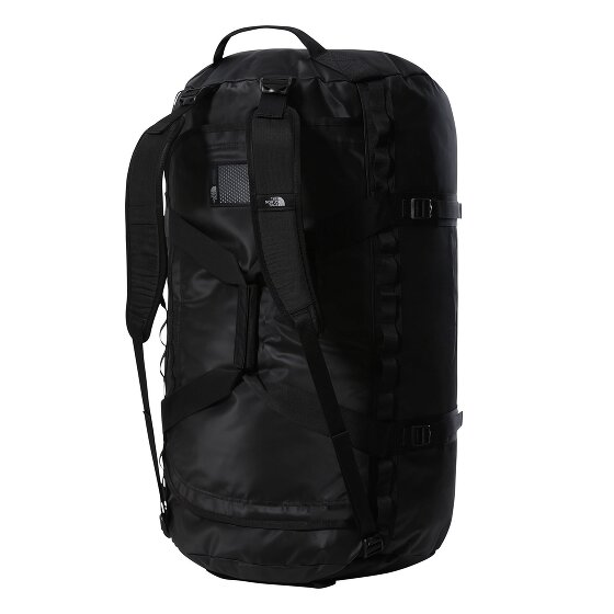 The North Face Base Camp XL Reistas 75,5 cm