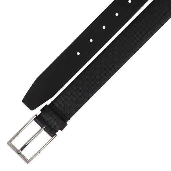 Boss Carmello Riem Leer