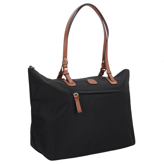 Bric's X-Bag schoudertas 34 cm