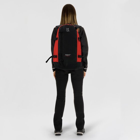 Haglöfs Tight Dagrugzak 53 cm