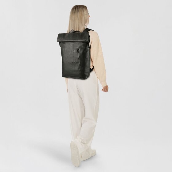 aunts & uncles Japan Tokio Rugzak 43 cm laptopvak