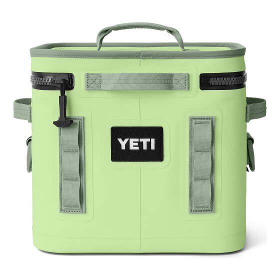 Yeti Hopper Flip Koeltas 36 cm
