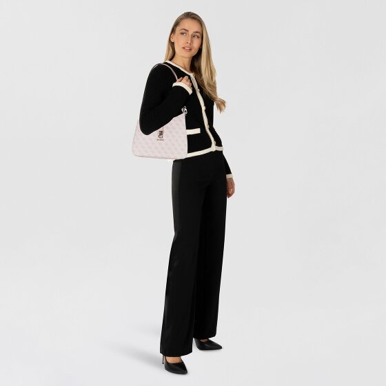 Guess Zamira Schoudertas 31 cm