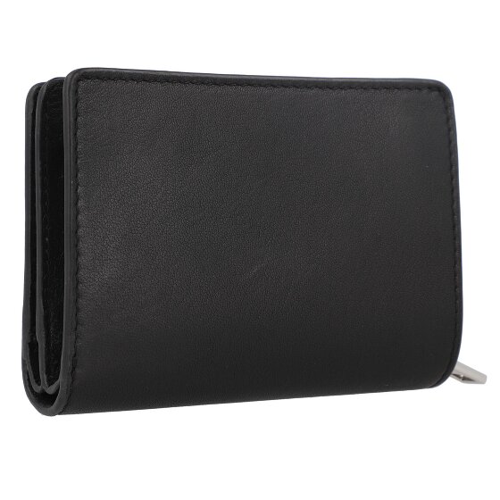 Liebeskind Thea Portemonnee RFID-bescherming Leer 11 cm