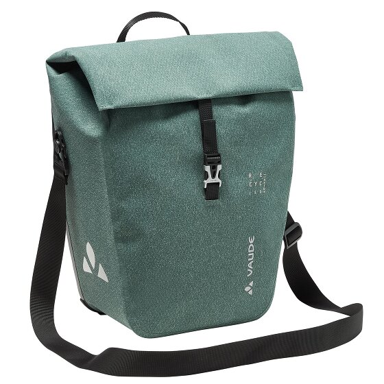 Vaude ReCycle Fietstas 34 cm