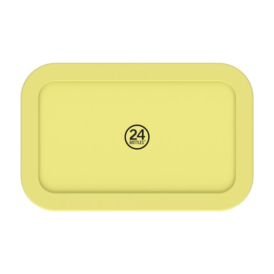 24Bottles Lunchbox 18.5 cm