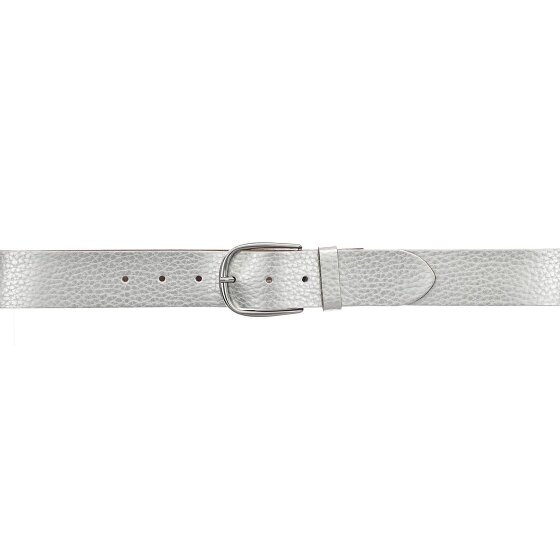 Vanzetti Riem