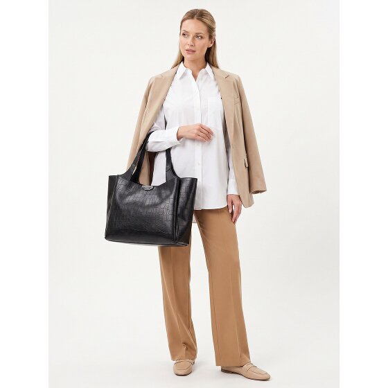 DKNY Willa Shopper Tas 44 cm