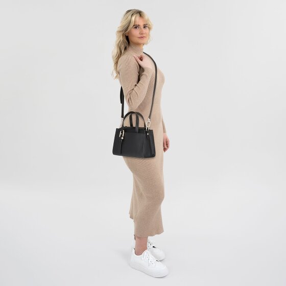 Furla Nuvola Handtas Leer 22 cm