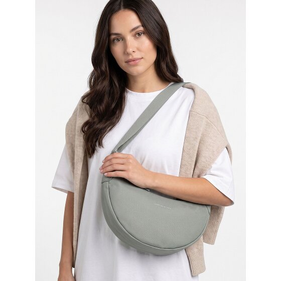 Kapten & Son Essential Moon Bag Schoudertas 30.5 cm
