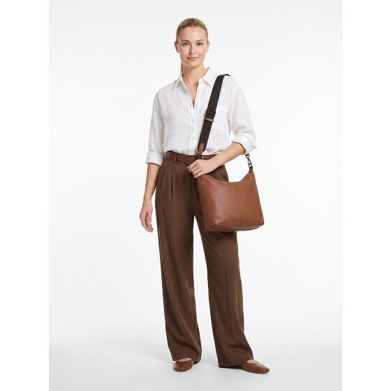 Liebeskind Paris Schoudertas M Leder 27 cm