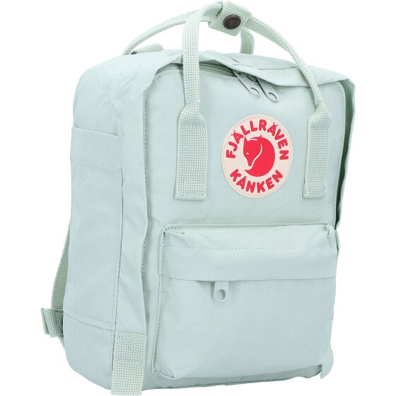 Fjällräven Kanken 16 Dagrugzak 29 cm