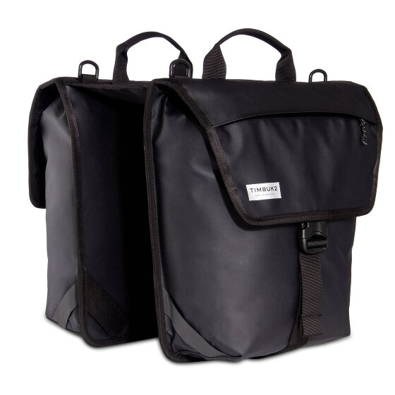 Timbuk2 Core Bike Tandem Fietstas 30 cm Laptopcompartiment