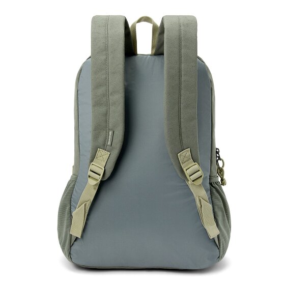 Dakine Educated 30 School rugzak 47 cm