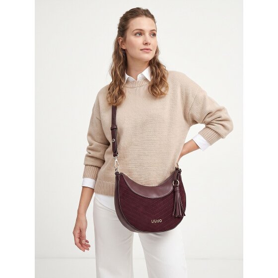 Liu Jo Cirry Schoudertas 24 cm