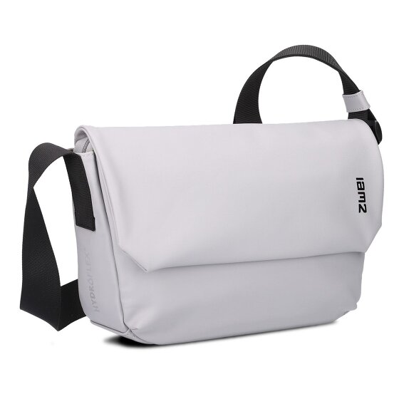 Zwei Cargo Boodschapper 32 cm