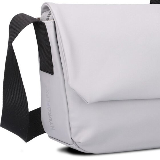 Zwei Cargo Boodschapper 32 cm