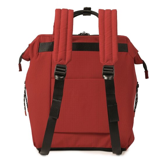 Hedgren String Orizuru Dagrugzak 37.5 cm Laptop compartiment
