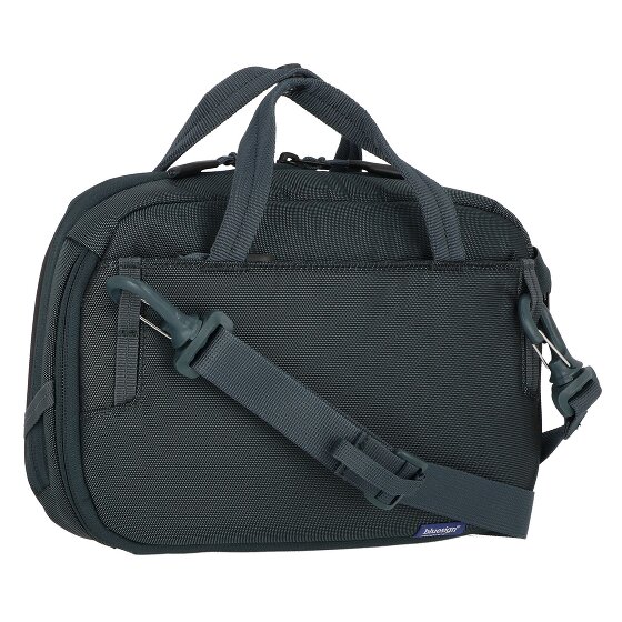 Thule Subterra 2 elektronicatas 29 cm met uitbreidingsplooi
