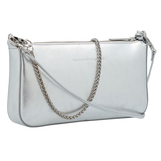 Picard Auguri Auguri Schoudertas Leer 26 cm