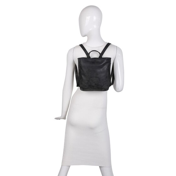 Fritzi aus Preußen City Rugzak 24 cm