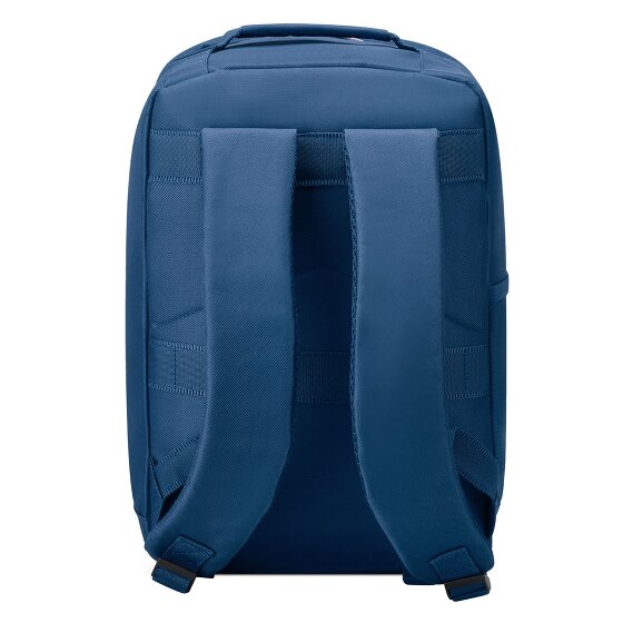 MODO by Roncato Star 2.0 reisrugzak 40 cm