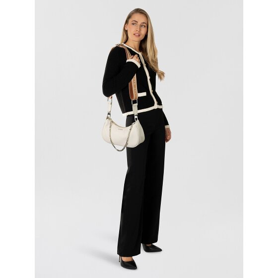Ted Baker Essiy Schoudertas Leer 25 cm