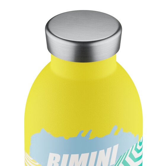 24Bottles Clima Drinkfles 500 ml