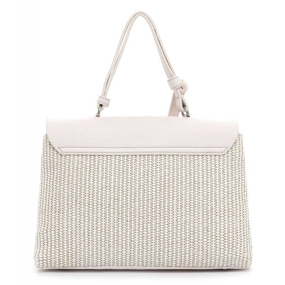 Suri Frey SFY Jamy Handtas 21 cm