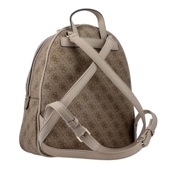 Guess Manhattan II Dagrugzak 33 cm