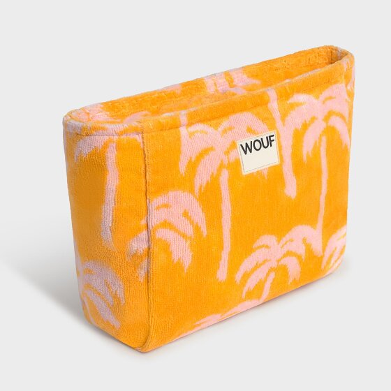 Wouf Toilettas 30 cm