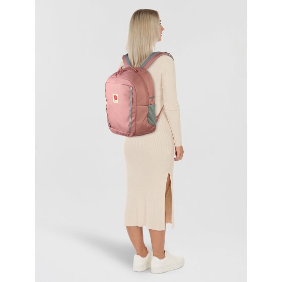 Fjällräven Skule kids Kinderrugzak 39 cm