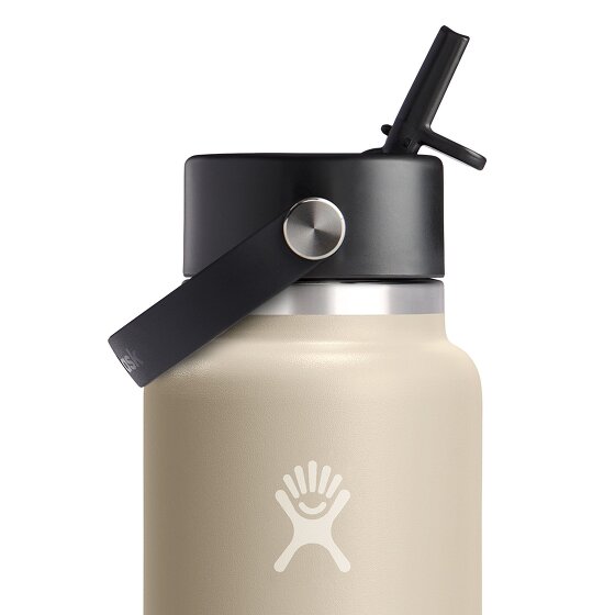 Hydro Flask Hydration Drinkfles 945 ml