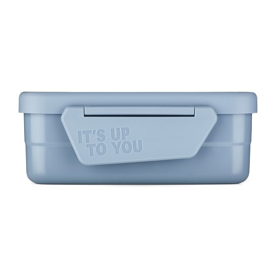 Satch Lunchbox 17 cm