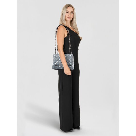 Guess Giully II Schoudertas 23 cm
