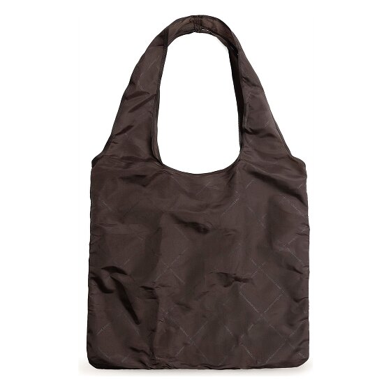 The Chesterfield Brand Linaya Shopper Tas 43 cm