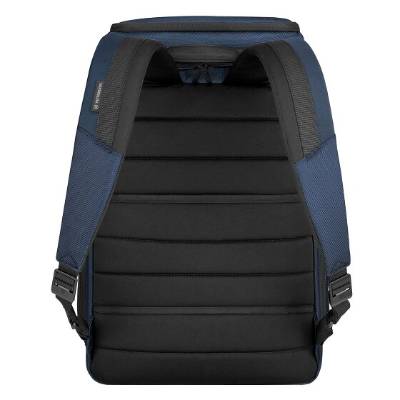 Victorinox Altmont Professional Zakelijke rugzak 49 cm Laptop compartiment