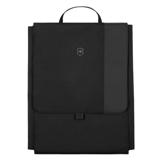 Victorinox Travel Essentials overhemdentas S 33,5 cm