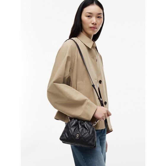 Tommy Hilfiger TH Feminine Schoudertas 22 cm