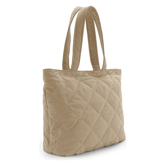 Seidenfelt Hetta Shopper Tas 34.5 cm