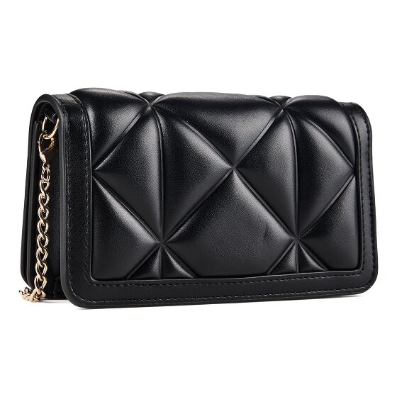 Love Moschino Crossbody tas 18 cm