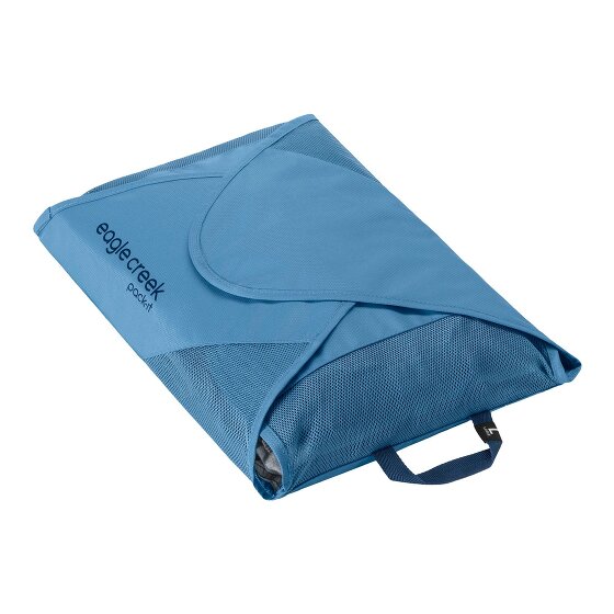 Eagle Creek Pack-It Reveal fietstas L 45 cm