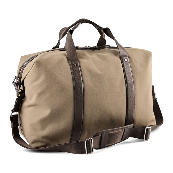 Marc O'Polo Weekender reistas L 49 cm